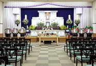 Belanger Funeral Home